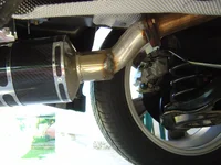 exhaust 3.webp