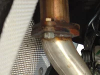 exhaust 2.webp