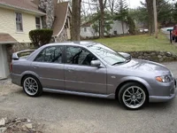 Wheels2 006.webp