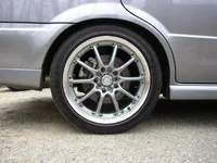 Wheels2 008.webp