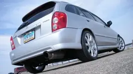 DSCN0247.webp