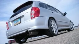 DSCN0247.webp