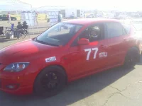 20090328_614.webp