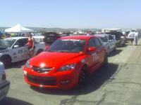 20090328_599.webp
