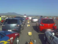 20090328_608.webp