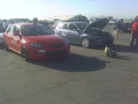 20090328_611.webp