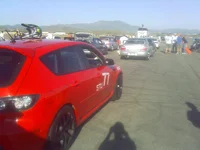 20090328_610.webp