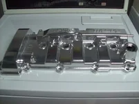 Web Valve Cover 001.webp