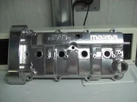 Web Valve Cover 002.webp