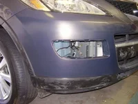 CX9 Bumper Repair 3.webp