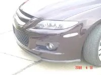 a=.webp