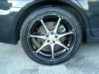 0416091914a.webp
