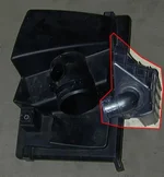 OEM_upper_airbox.webp