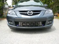 IMGP0107.webp