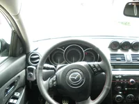 IMGP0103.webp