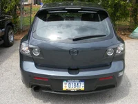 IMGP0109.webp