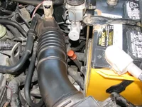 ProtegeAutoTransStick01.webp