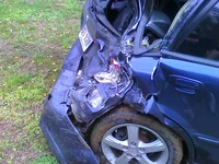 0419091243a.webp
