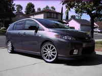 mazda5 082.webp