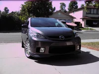 mazda5 089.webp