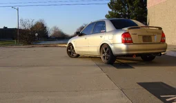 mazda 019-2.webp