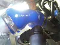 0419091436.webp