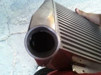0419091444a.webp