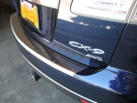 cx9_rear_s.webp