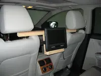 cx9_dvd.webp