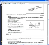 ProtegeAutoTransDrain.webp