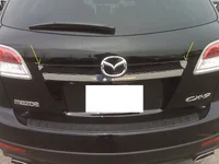 cx9paint.webp
