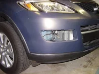 Car Bumper Repair 4.webp