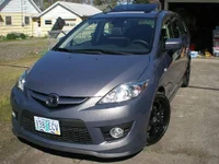 john&meganpics 010.webp