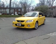 Picture0040.webp