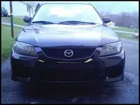 front.webp