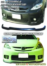 FLIP-MAZDA5-A-JS.webp