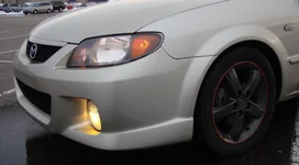 mazda 008-2.webp
