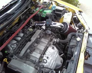 cold air2.webp