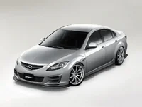 mazda_at_tas_1280_01.webp