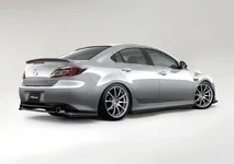 mazda_at_tas_1280_02.webp