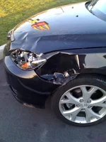 car1.webp