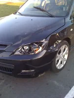 car2.webp