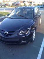 car3.webp