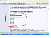 neox2.0.webp