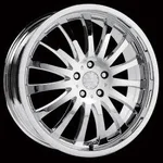 Verde V52 Shiv 5Lug.webp