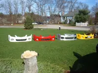 Bumpers 2006_1119 003.webp