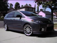 mazda5 083.webp