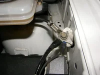09-01-08-02.webp
