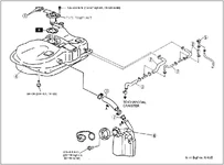 untitled.webp