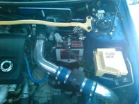 Photo0146.webp